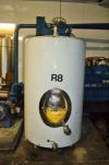 Image R8 1200ltr refrigerated